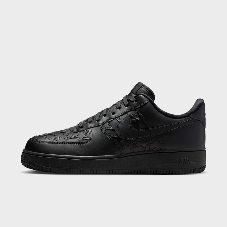 Tênis Nike Air Force 1 '07 LV8 Edge Masculino - Foto 1