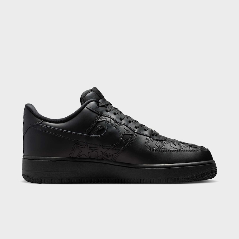 Tênis Nike Air Force 1 '07 LV8 Edge Masculino - Foto 3