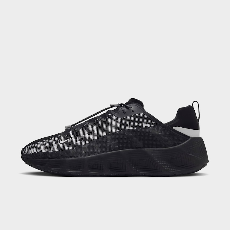 Tênis Nike Ava Rover SE Masculino - Foto 1