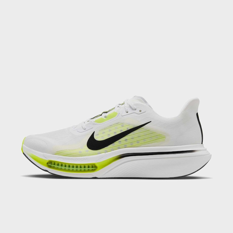 Tênis Nike Pegasus Plus 2 Masculino - Foto 1