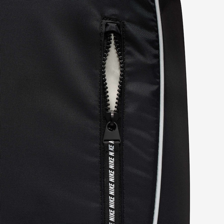 Mochila Nike Sportswear Commute Reflective Unissex - Foto 6