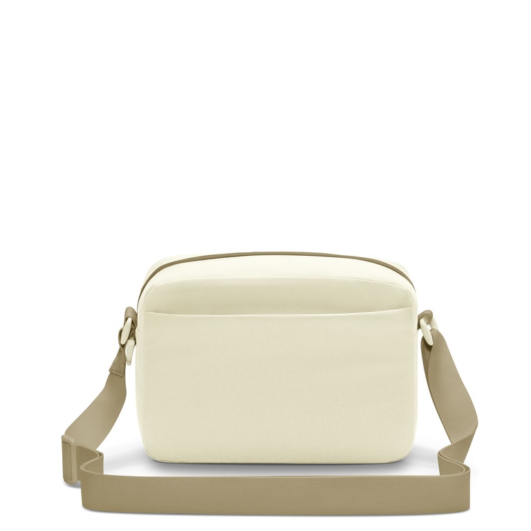 Bolsa Transversal Nike Heritage JDI Unissex - Foto 5