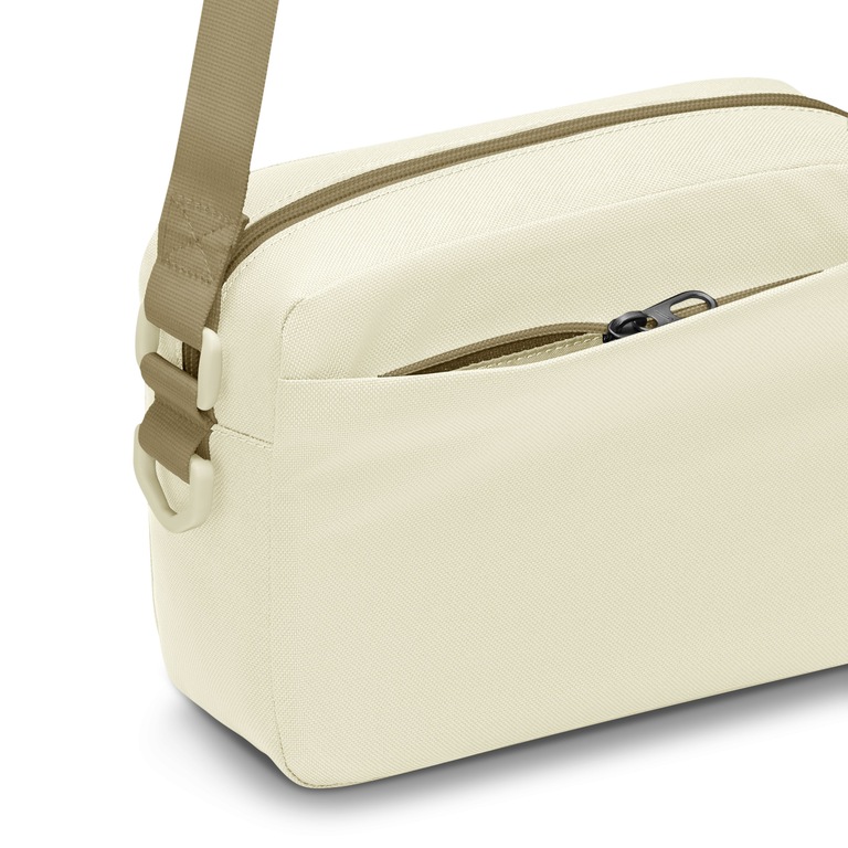 Bolsa Transversal Nike Heritage JDI Unissex - Foto 6