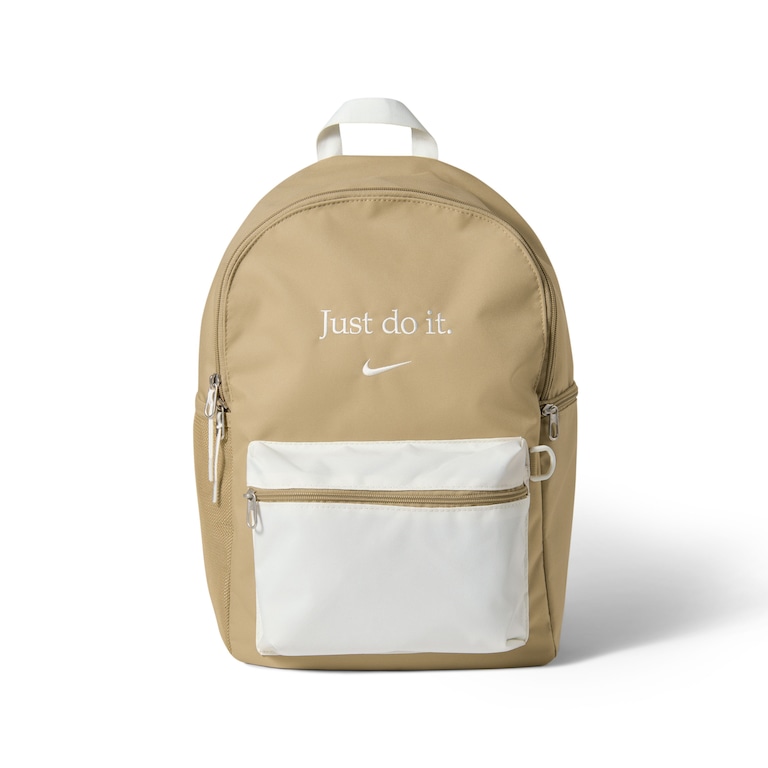Mochila Nike Heritage JDI Unissex - Foto 1