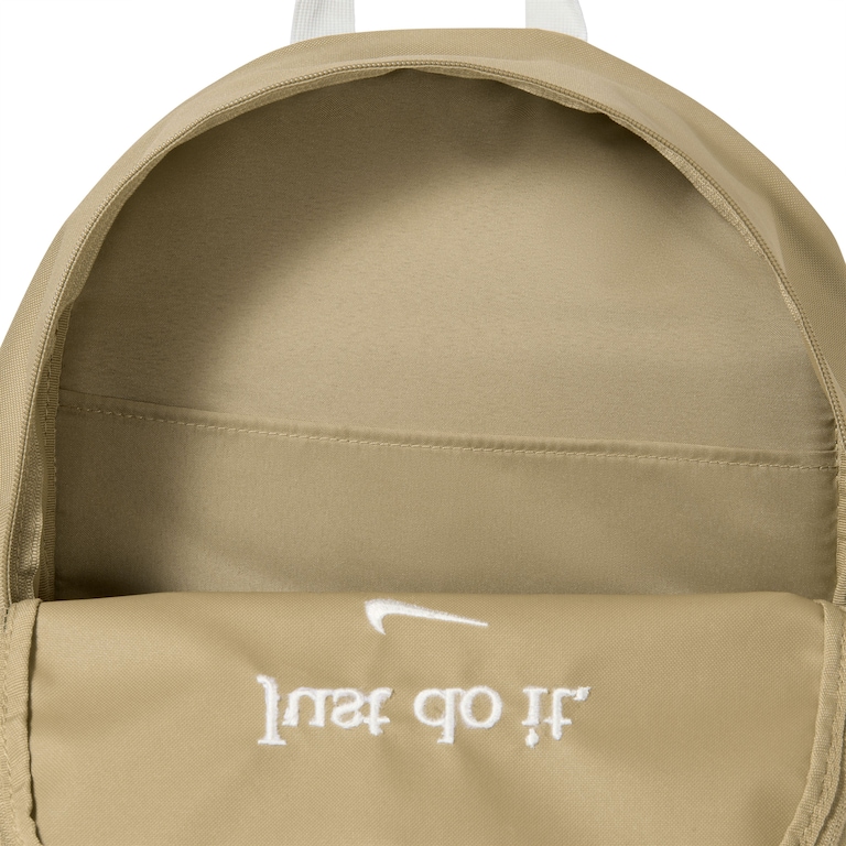 Mochila Nike Heritage JDI Unissex - Foto 6