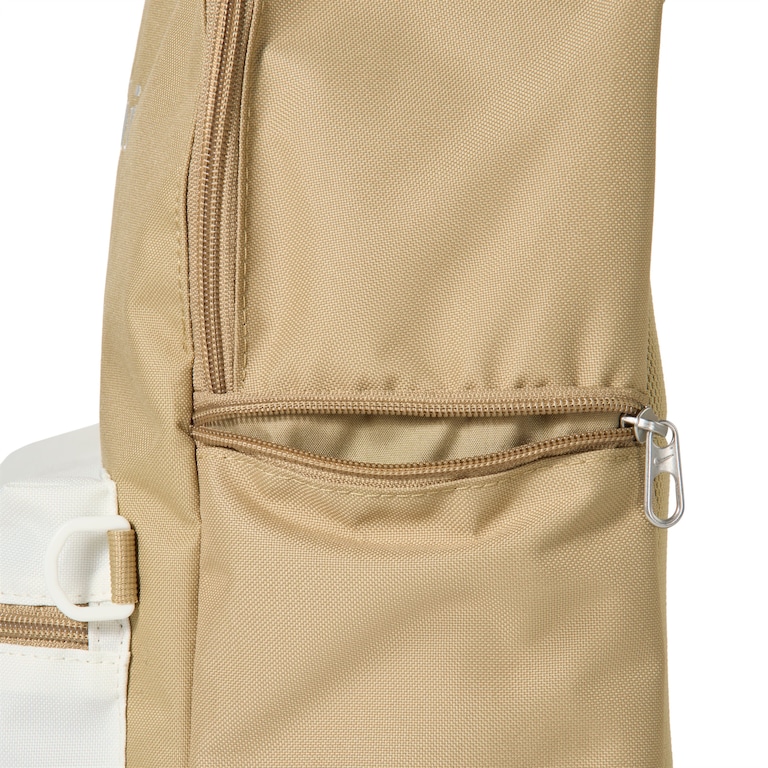 Mochila Nike Heritage JDI Unissex - Foto 5