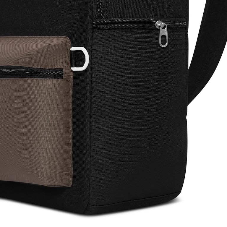 Mochila Nike Heritage JDI Unissex - Foto 4