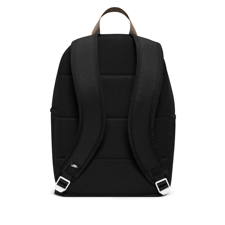 Mochila Nike Heritage JDI Unissex - Foto 7