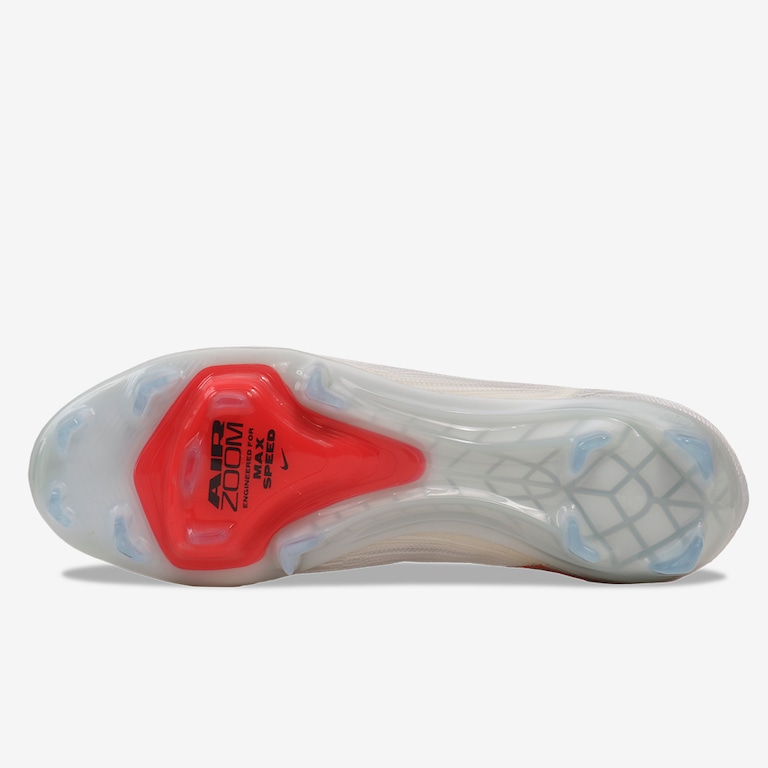 Chuteira Campo Nike Zoom Mercurial Superfly 11 Elite - Foto 2