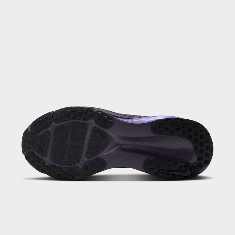 Tênis Nike Vomero 18 Masculino - Foto 2