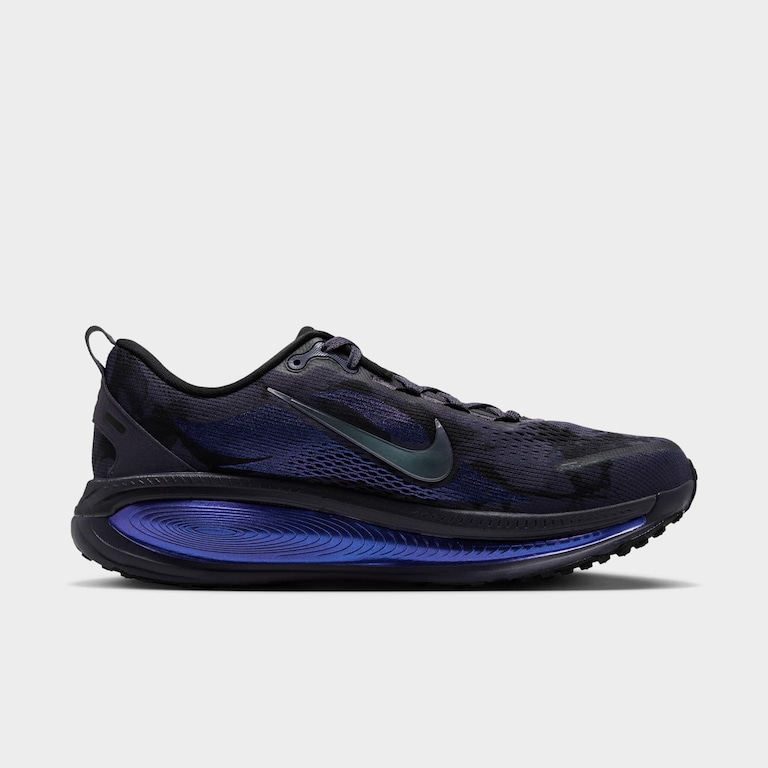 Tênis Nike Vomero 18 Masculino - Foto 3