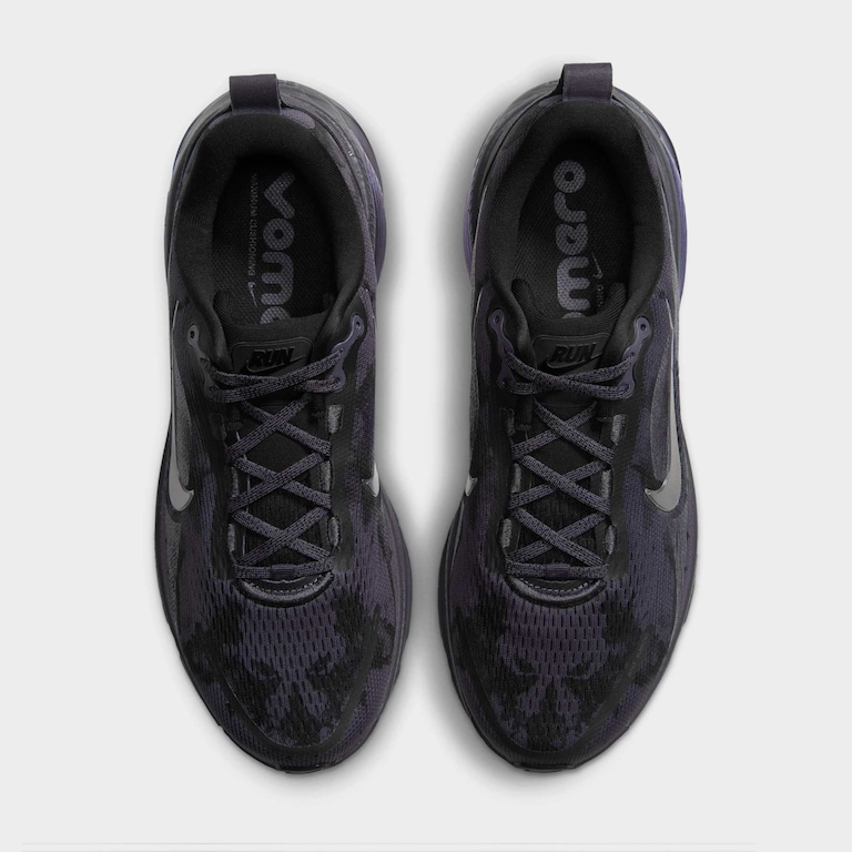 Tênis Nike Vomero 18 Masculino - Foto 4
