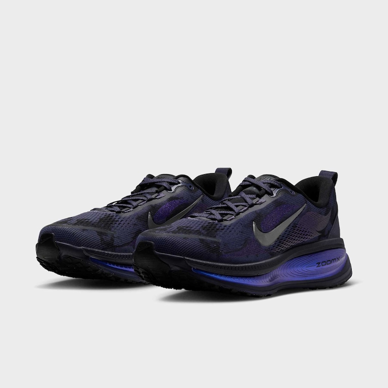 Tênis Nike Vomero 18 Masculino - Foto 5