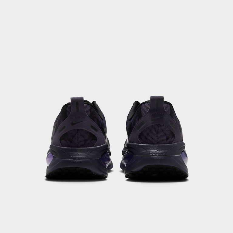 Tênis Nike Vomero 18 Masculino - Foto 6