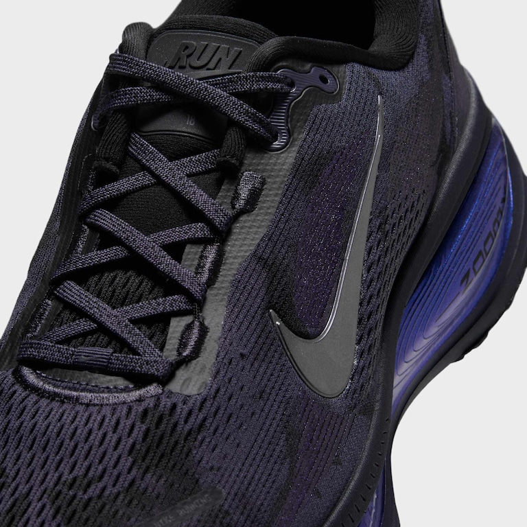 Tênis Nike Vomero 18 Masculino - Foto 7