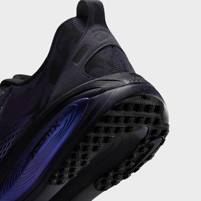 Tênis Nike Vomero 18 Masculino - Foto 8