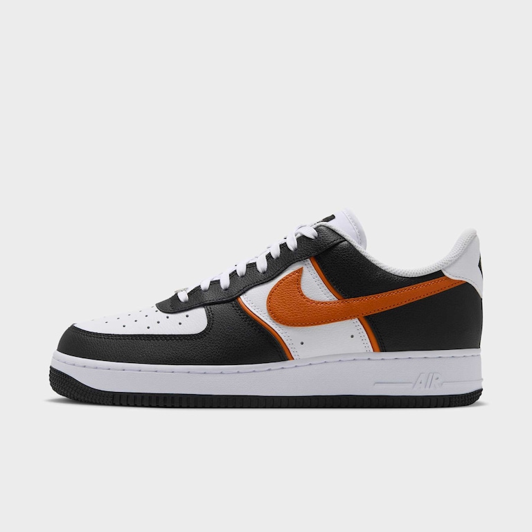 Tênis Nike Air Force 1 '07 LV8 Sport Masculino - Foto 1
