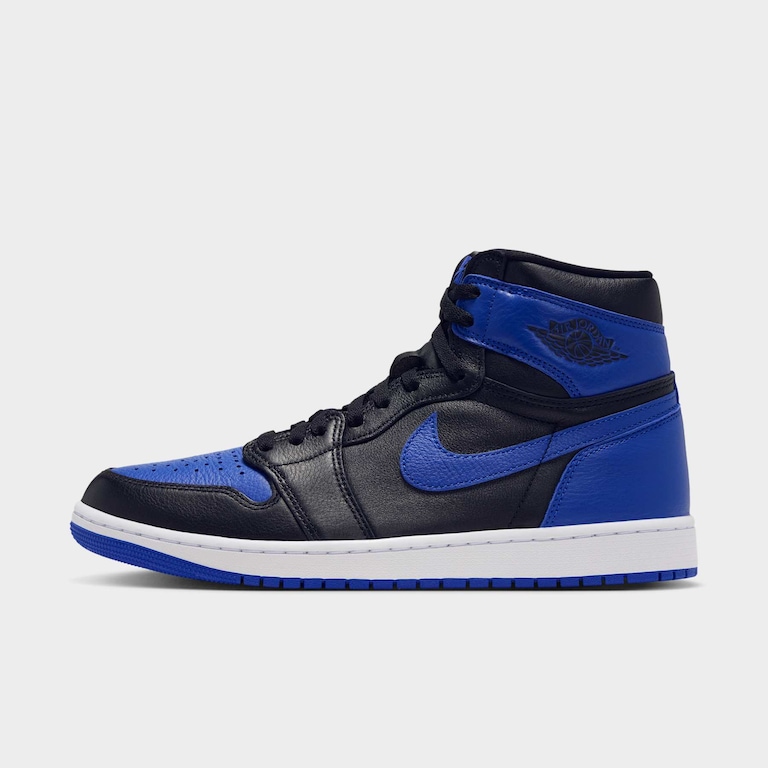 Air Jordan 1 High OG - Foto 1