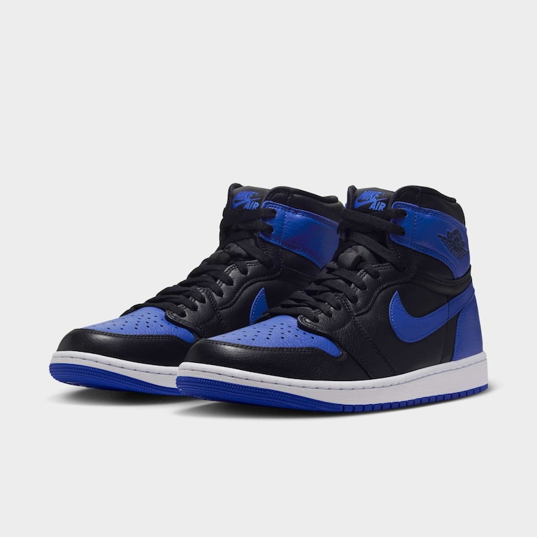 Air Jordan 1 High OG - Foto 5