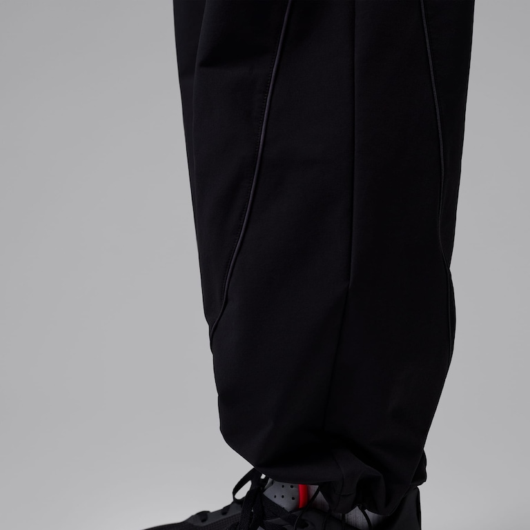 Calça Jordan Sport Jam Masculina - Foto 5