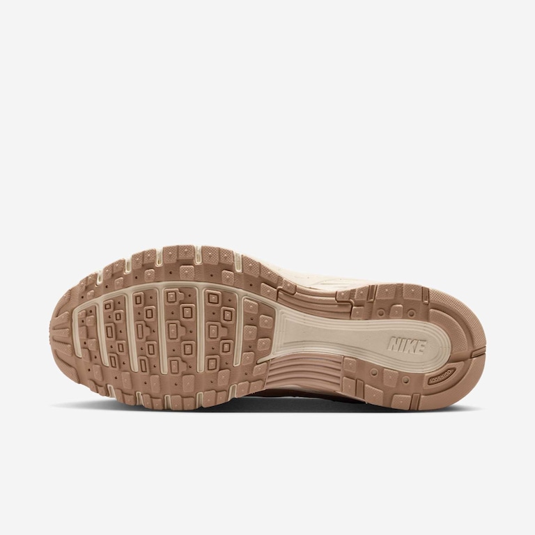 Tênis Nike P-6000 MM Feminino - Foto 2