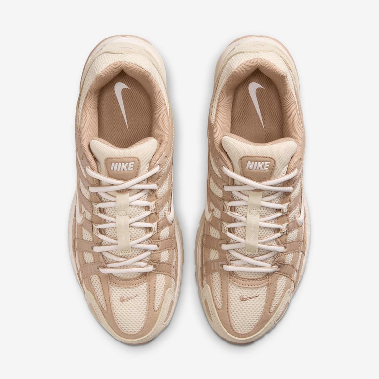Tênis Nike P-6000 MM Feminino - Foto 4