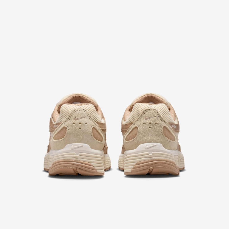Tênis Nike P-6000 MM Feminino - Foto 6