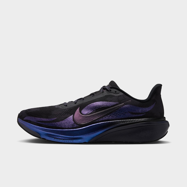 Tênis Nike Air Zoom Pegasus 42 Masculino - Foto 1