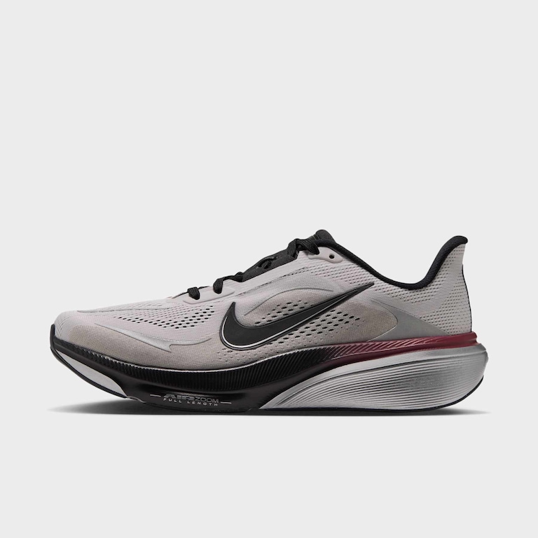 Tênis Nike Air Zoom Pegasus 42 Feminino - Foto 1