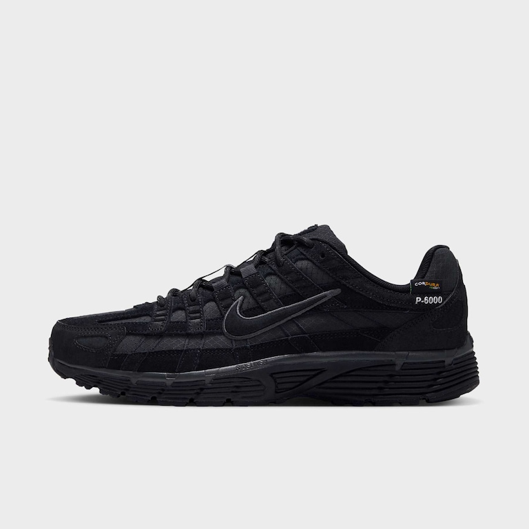 Tênis Nike P-6000 SE Masculino - Foto 1