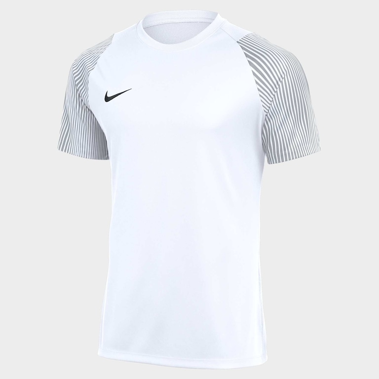 Camisa Dri-FIT Nike Academy II Masculina - Foto 1