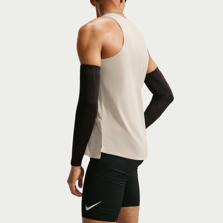 Regata Nike Aero-FIT Stride Masculina - Foto 2