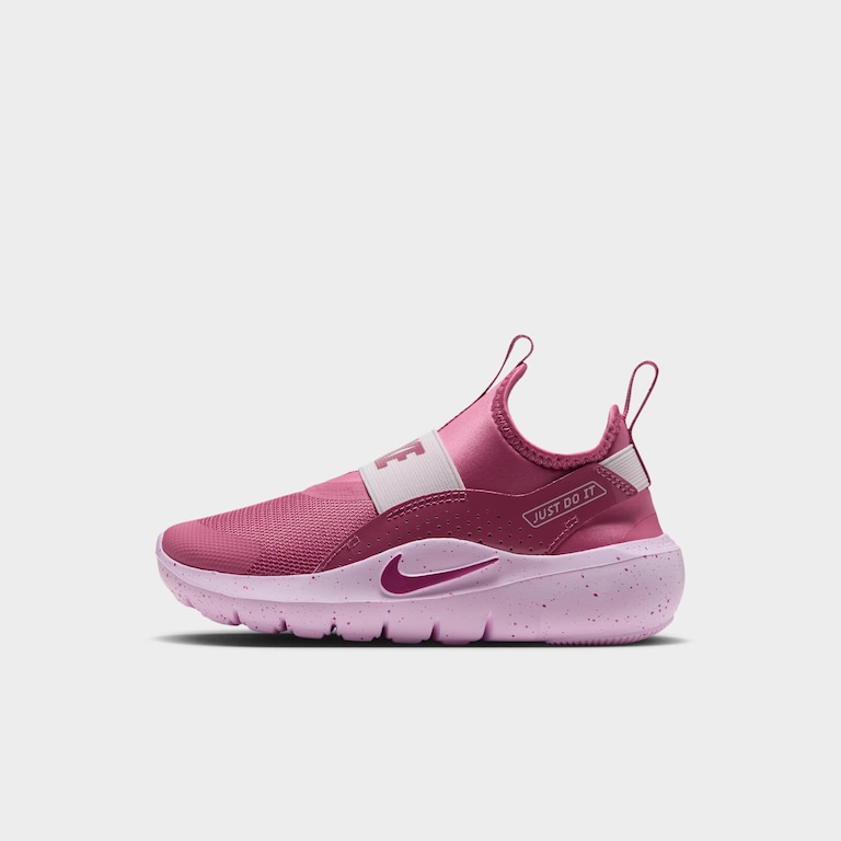 Tênis Nike Flex Runner 4 Infantil - Foto 1