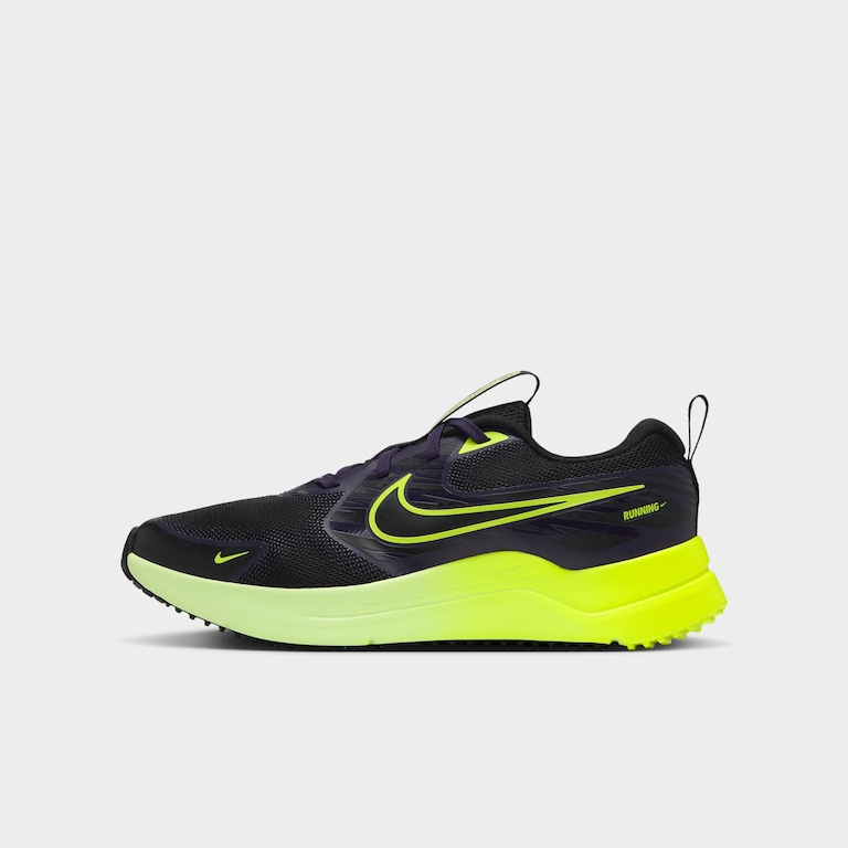 Tênis Nike Cosmic Runner Infantil - Foto 1