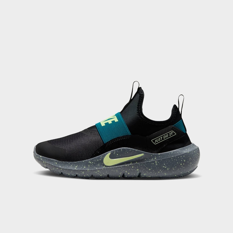 Tênis Nike Flex Runner 4 Infantil - Foto 1