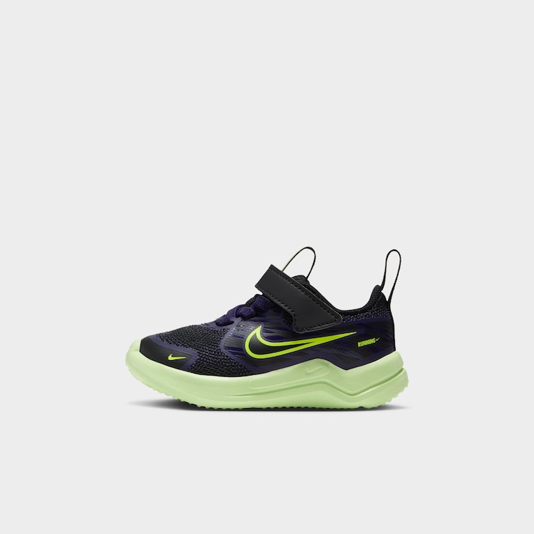 Tênis Nike Cosmic Runner Infantil - Foto 1