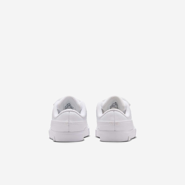 Tênis Nike Essential Infantil - Foto 6