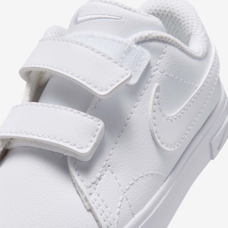 Tênis Nike Essential Infantil - Foto 7