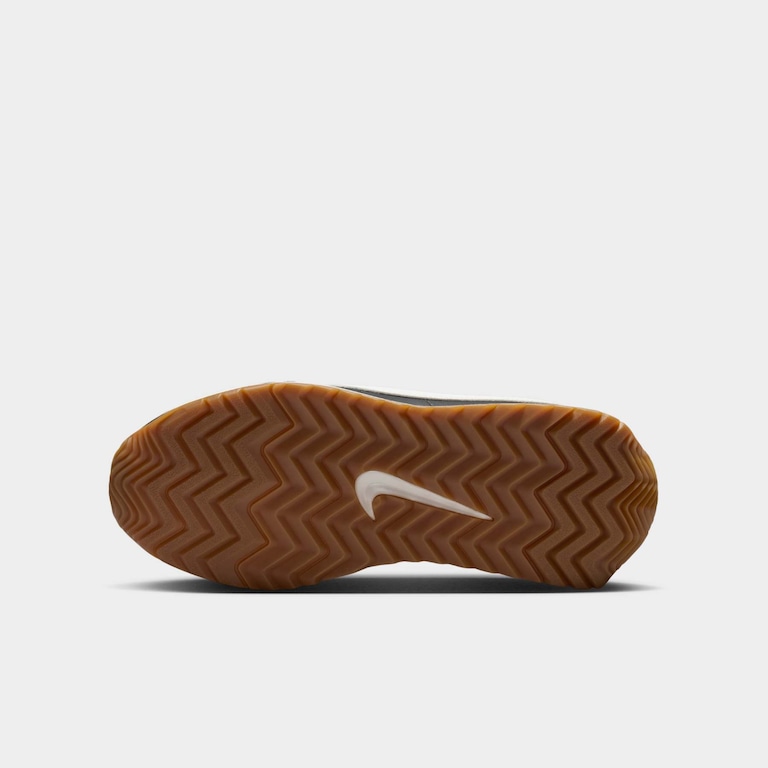 Tênis Nike Pacific LTR Infantil - Foto 2