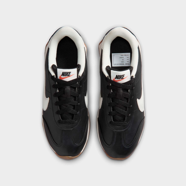 Tênis Nike Pacific LTR Infantil - Foto 4
