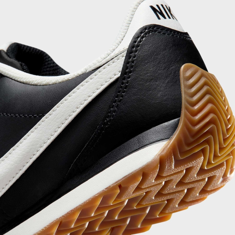 Tênis Nike Pacific LTR Infantil - Foto 8