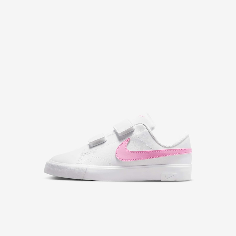 Tênis Nike Essential Infantil - Foto 1
