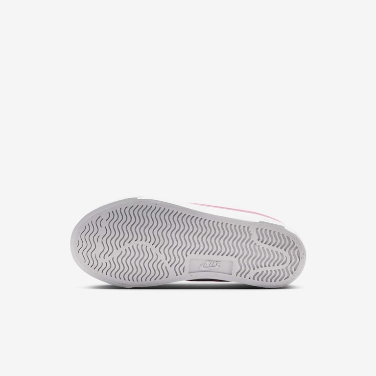 Tênis Nike Essential Infantil - Foto 2