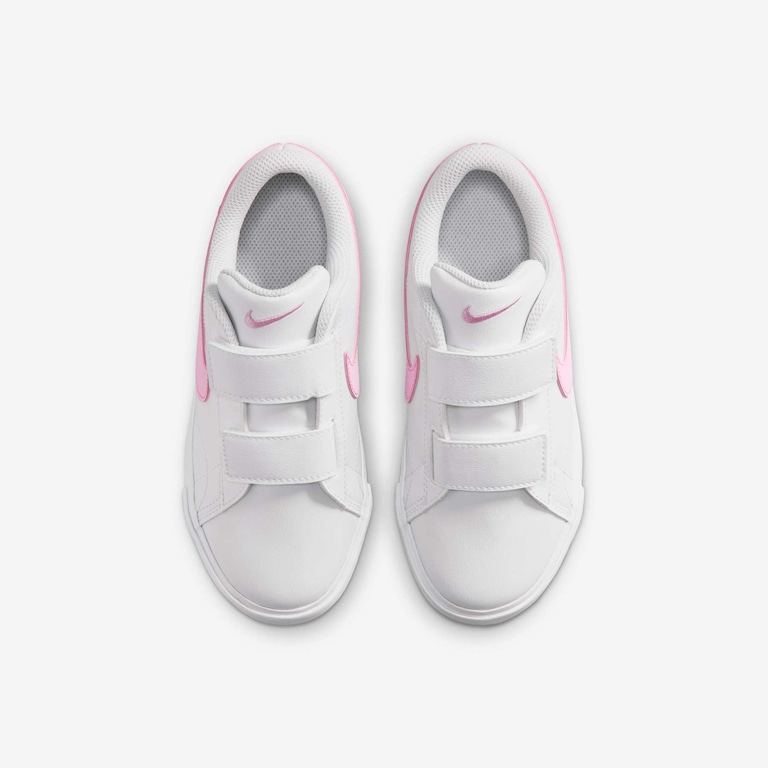 Tênis Nike Essential Infantil - Foto 4
