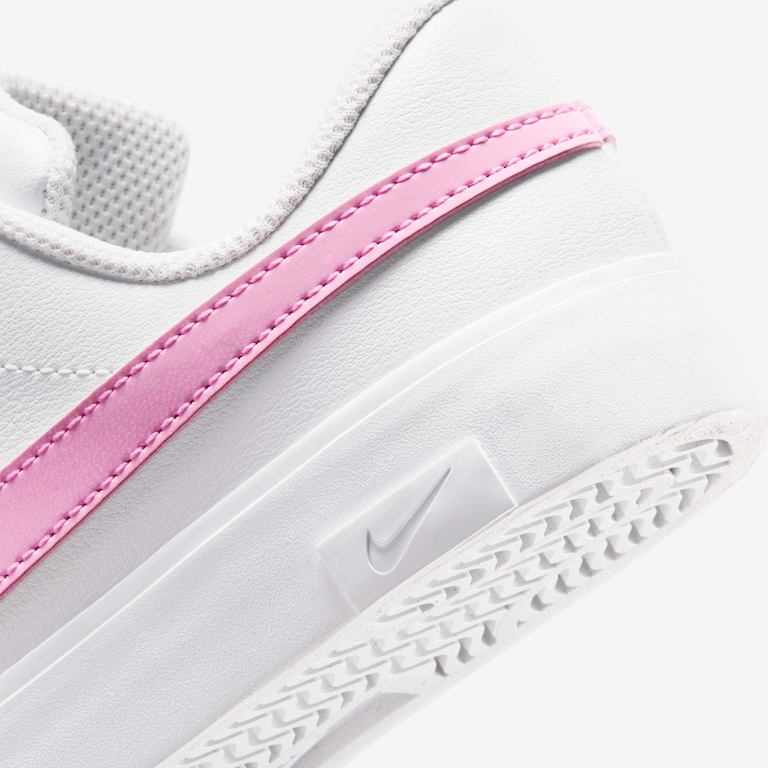 Tênis Nike Essential Infantil - Foto 8