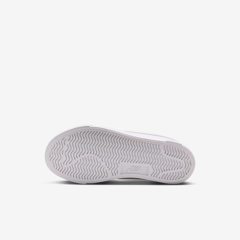 Tênis Nike Essential Infantil - Foto 2