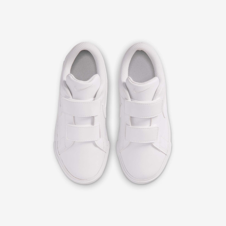 Tênis Nike Essential Infantil - Foto 4