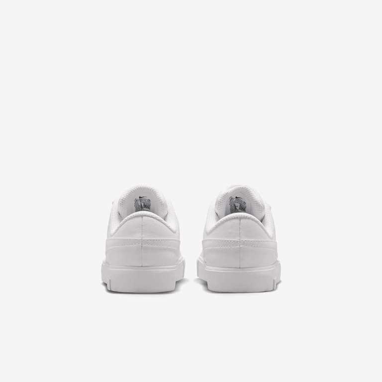 Tênis Nike Essential Infantil - Foto 6
