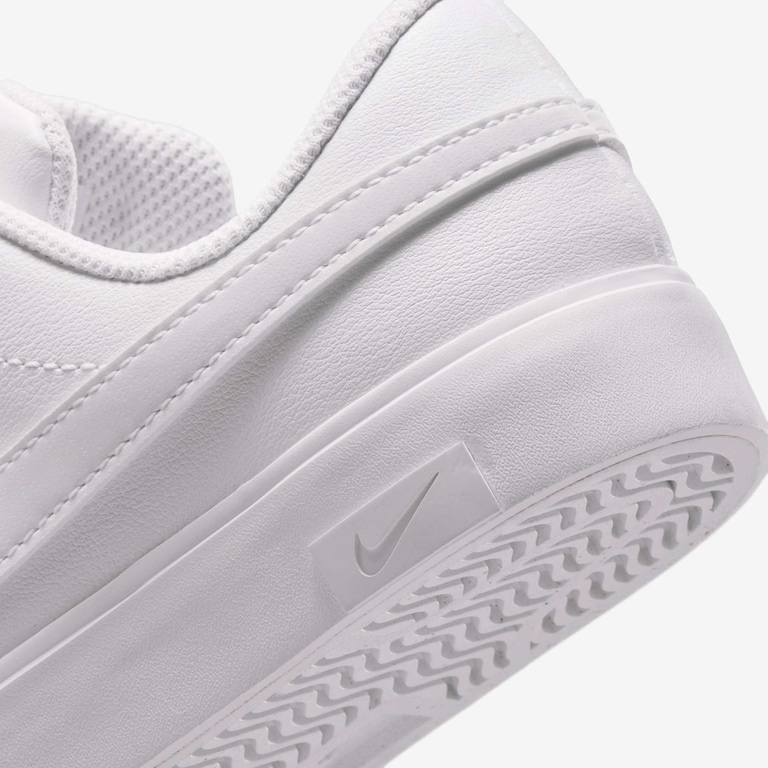 Tênis Nike Essential Infantil - Foto 8