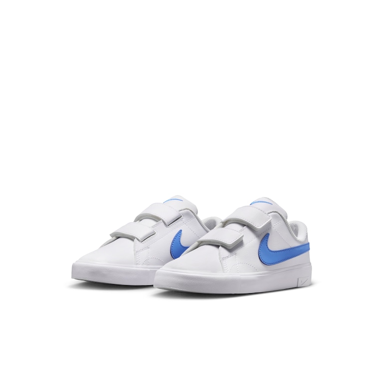 Tênis Nike Essential Infantil - Foto 9